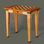 chess-table-icon