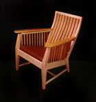 deephaven-chair-2-icon
