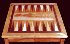 Janet's-table-backgammon-ic