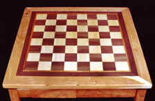 Janets-table-chess-icon