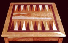 Janet's-table-backgammon-ic