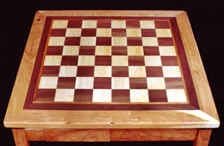 Janets-table-chess-icon