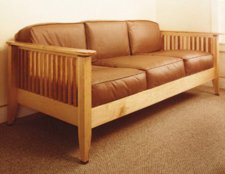 couch-2-web