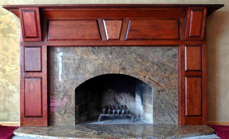 DSC_0020fireplace-web